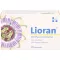 LIORAN Passionflower kovat kapselit, 30 kpl