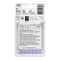 TEPE Interdentaaliharja x-soft 1.1mm ISO 6 violettia, 6 kpl