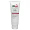 SEBAMED Kuivan ihon hajusteeton käsivoide Urea 5 %, 75 ml