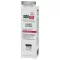 SEBAMED Kuivan ihon hajusteeton käsivoide Urea 5 %, 75 ml
