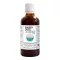 Maitoohdake Curarina-emitinktuura, 100 ml