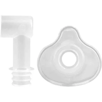 Pari Baby Set Compact/basic (1 kpl)