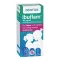 IBUFLAM 40 mg/ml Oraalisuspensio, 100 ml
