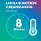 IBUFLAM 40 mg/ml Oraalisuspensio, 100 ml