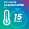 IBUFLAM 40 mg/ml Oraalisuspensio, 100 ml