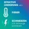 IBUFLAM 40 mg/ml Oraalisuspensio, 100 ml