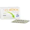 XLS Lääketieteelliset rasvasidonta tabletit kuukausipakkaus, 180 kpl