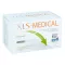 XLS Medical rasvansidontatabletit kuukausipakkaus (180 kpl)