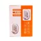 Gluco Test Plus 10 Set mmol / l, 1 kpl