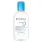 BIODERMA Hydrabio H2O Micellar Cleansing Solution -puhdistusliuos, 250 ml