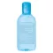 BIODERMA Hydrabio Tonique kasvovesi, 250 ml