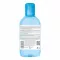 BIODERMA Hydrabio Tonique kasvovesi, 250 ml