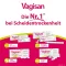 Vagisan kostea voide, 25 g