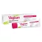 Vagisan kostea voide, 25 g