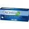 CALCIMED D3 600 mg/400 I.U. poretabletit, 40 kpl