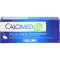 CALCIMED D3 600 mg/400 I.U. poretabletit, 40 kpl