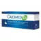 CALCIMED D3 600 mg/400 I.U. poretabletit, 40 kpl