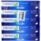 CALCIMED D3 600 mg/400 I.U. poreilevat tabletit, 100 kpl