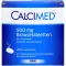 CALCIMED 500 mg poreainetabletit, 20 kpl