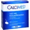 CALCIMED 500 mg poreainetabletit, 20 kpl