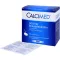 CALCIMED 500 mg poreainetabletit, 40 kpl