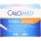 CALCIMED Osteo Direct Micro-Pellets, 20 kpl