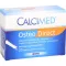 CALCIMED Osteo Direct Micro-Pellets, 20 kpl