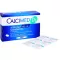 CALCIMED D3 1000 mg/880 I.U. purutabletit, 48 kpl