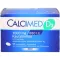 CALCIMED D3 1000 mg/880 I.U. purutabletit, 96 kpl