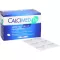 CALCIMED D3 1000 mg/880 I.U. purutabletit, 96 kpl