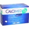 CALCIMED D3 1000 mg/880 I.U. purutabletit, 96 kpl