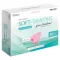 Pehmeät tamponit normaalit, 50 kpl