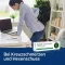 ibutop® kipuvoide axicur®:lta, 50 g