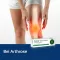 ibutop® kipuvoide axicur®:lta, 50 g
