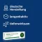 ibutop® kipuvoide axicur®:lta, 50 g