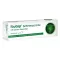 ibutop® kipuvoide axicur®:lta, 100 g