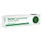 ibutop® kipuvoide axicur®:lta, 150 g
