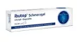 Instructions for use for ibutop® kipugeeli axicur®:lta, 50 g - 2