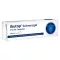 ibutop® kipugeeli axicur®:lta, 100 g
