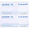 ISCADOR Qu 5 mg injektionesteisiin käytettävä erikoisliuos, 14X1 ml