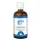 LACTACHOLIN Tohtori Jacobin tippoja, 100 ml