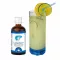 LACTACHOLIN Tohtori Jacobin tippoja, 100 ml