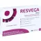 RESVEGA Kapselit, 60 kpl