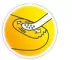 Instructions for use for Ciclocutan 80 mg/g aktiivinen kynsilakka, 3 g - 18