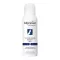 ALLPRESAN Jalkojen erikoisvaahtovoide, 125 ml