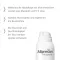 ALLPRESAN Jalkojen erikoisvaahtovoide, 125 ml