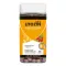 Litozin Ultra -kapselit, 120 kpl