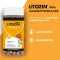Litozin Ultra -kapselit, 120 kpl