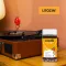 Litozin Ultra -kapselit, 120 kpl