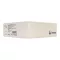 Speedicath Compact Set Nelaton CH12 Women, 20 kpl
